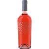 Giovanni Aiello Aiello - Chakra Rosato 2025 primitivo