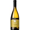 Bozen - Alto Adige DOC Pinot Grigio Stieler 2025