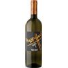 Franz Haas - Pinot Grigio Alto Adige 2025