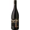 Franz Haas - Pinot Nero Alto Adige 2024