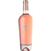 San Marzano - Sessantanni Primitivo Rosè Salento Igp 2025