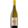 Cordero - Moscato d'Asti DOCG Exergia 2025