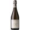 Cordero - Oltprepò Pavese Pinot Nero Metodo Classico Brut 2021