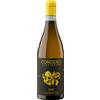 Cordero - Oltrepò Pavese Chardonnay DOC Apsu 2024