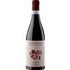 Cordero - Oltrepò Pavese DOC Barbera Riserva Fredo 2023