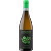 Cordero - Oltrepò Pavese Pinot Grigio DOC Katari 2024