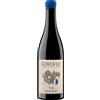 Cordero - Pinot Nero dell'Oltrepò Pavese DOC Riserva V18 2021