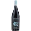 Cordero - Pinot Nero dell'Oltrepò Pavese DOC Tiamat 2024