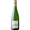 Thomas Perseval - Champagne Art Terre Brut Nature