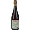Thomas Perseval - Champagne La Masure Rosé Maceration Brut Nature 2022