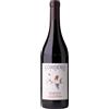 Cordero Mario - Barolo DOCG Valentino 2021