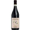 Cordero Mario - Bech Langhe DOC Nebbiolo 2023