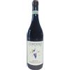 Cordero Mario - Solito Barbera D'Alba DOC 2023