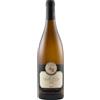 Denis Race - Chablis 1er Cru Vaillons 2023