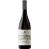 Benanti - Etna bianco 2025
