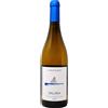 Caravaglio - Salina IGP Bianco 2025