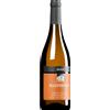 Bozen - Alto Adige DOC Geweurztraminer Kleinstein 2025
