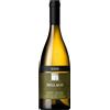 Bozen - Alto Adige DOC Pinot Bianco Dellago 2025