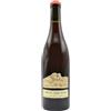 Ganevat - Cotes du Jura AOC Julien en Billat l'Enfant Terrible du Sud Rouge 2024