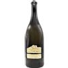 Ganevat - Cotes du Jura AOC Les Grands Teppes Vieilles Vignes Chardonnay 2018