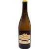 Ganevat - Cotes du Jura AOC Les Survivants Chardonnay 2021