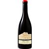 Ganevat - Cotes du Jura AOC Plein Sud Rouge Trousseau 2023