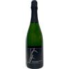 Ganevat - Cremant du Jura AOC Brut Nature