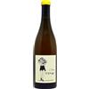 Ganevat - Vin de France Blanc L'Eau d'Range