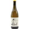 Ganevat - Vin de France Blanc La Prairie du Haut