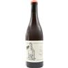 Ganevat - Vin de France Rouge De Toute Beauté