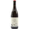 Ganevat - Vin de France Rouge La Colline des Dames Rouge