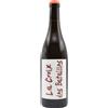 Ganevat - Vin de France Rouge La Croix des Batailles