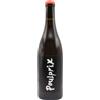 Ganevat - Vin de France Rouge Poulprix