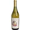 Domaine Buronfosse - Belemnites 2023