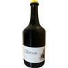 Domaine Buronfosse - Vin Jaune 2018