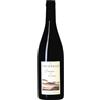 Domaine de la Tournelle - Trousseau des Corvees 2023