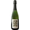 Labet - Cremant du Jura 2022