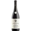 Poderi Luigi Einaudi Barolo DOCG Bussia 2021 - Poderi Luigi Einaudi