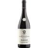 Poderi Luigi Einaudi - Barolo DOCG Cannubi 2021