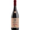 Poderi Luigi Einaudi - Barolo DOCG Ludo 2021