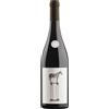Poderi Luigi Einaudi - Barolo DOCG Monvigliero 2021