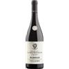 Poderi Luigi Einaudi - Barolo DOCG Villero 2021