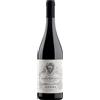 Poderi Luigi Einaudi - Langhe DOC Barbera 2024