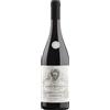 Poderi Luigi Einaudi - Langhe DOC Nebbiolo 2024