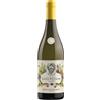 Poderi Luigi Einaudi - Moscato d'Asti DOCG 2025