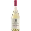 Poderi Luigi Einaudi - Roero Arneis DOCG Donna Ida 2025