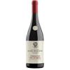 Poderi Luigi Einaudi - Verduno DOC Pelaverga 2025