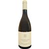 Agricole Vallone - Castel Serranova Bianco Verdeca IGP Salento 2025