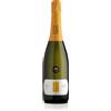 Adami - Garbel prosecco doc