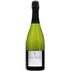 Agrapart Champagne Experience 2015